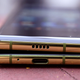 Image for article titled The Samsung Galaxy Fold Is a Flawed Start to Something Amazing